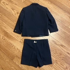 フォーマルウェア　キッズ　100cm　　の画像