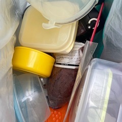 全て引き取ってくれる方の画像