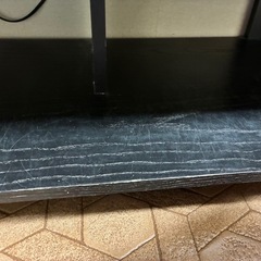 【京都市内配送可】テレビボードの画像