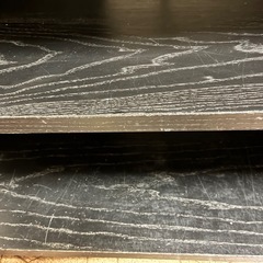 【京都市内配送可】テレビボードの画像