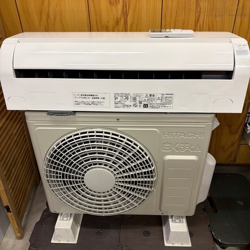 【新品東芝業務用エアコン】RUEB16031XU　 スマートエコneo 天井カセット4方向 6馬力 同時ツイン 標準省エネ 三相200V ワイヤレス 冷媒R32 RUEB16031XU 東芝 スマートエコneo 業務用エアコン 天井カセット形4