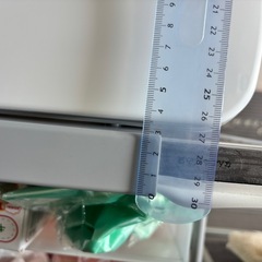 ★取引中受付中止★の画像