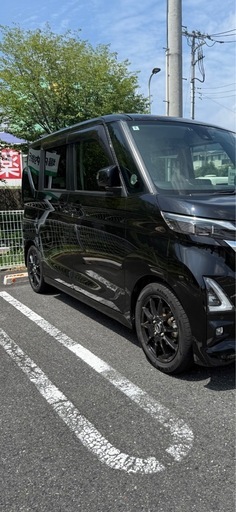 軽自動車 165/55R15 タイヤアルミホイール4本セット