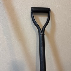 冬用　スコップ２本セットの画像