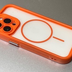 iPhone 13 Pro 256GB【バッテリー100%・純正BMS移植済】背面新品 整備済 おまけ付 の画像