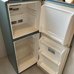 冷蔵庫の画像