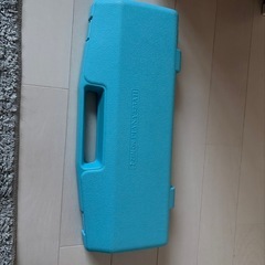 鍵盤ハーモニカ　ピアニカ　学用品の画像