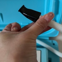 鍵盤ハーモニカ　ピアニカ　学用品の画像