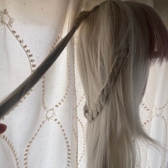 コスプレ桂の画像