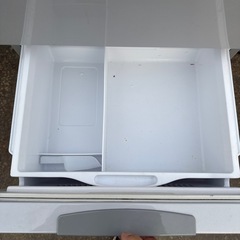 冷蔵庫の画像