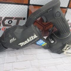 マキタ makita FS600D スクリュードライバ 中古品 本体＋バッテリアダプタ18V 【ハンズクラフト宜野湾店】の画像