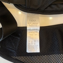 ヒップシート ポルバンアドバンス　シングルショルダー付きの画像