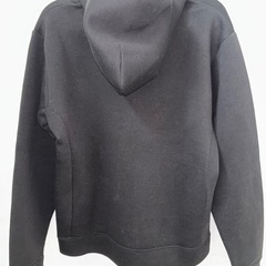 【商談中】チャンピオン　スウェット上下セットの画像