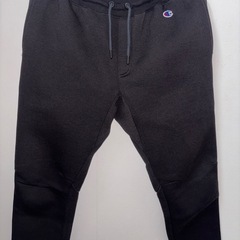 【商談中】チャンピオン　スウェット上下セットの画像