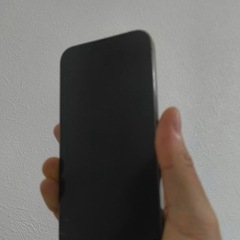 iPhone13pro　84%の画像