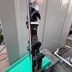 ロシニョール　　　　アルペンスキー　GS用の画像