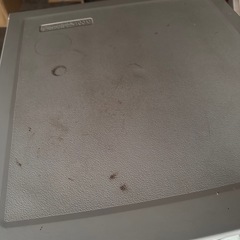 ヤマダ電機　2020年　冷蔵庫の画像