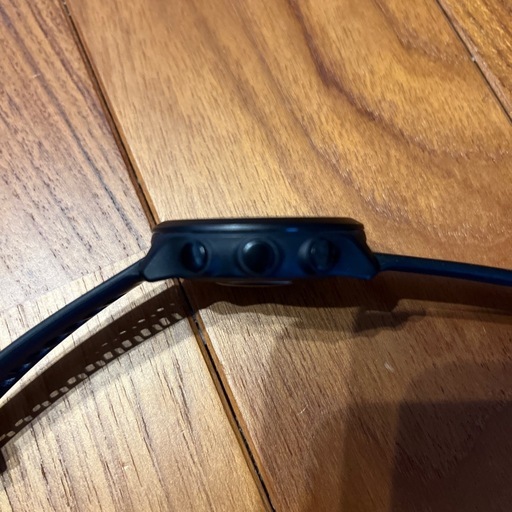 GARMIN 55
（ガーミン）