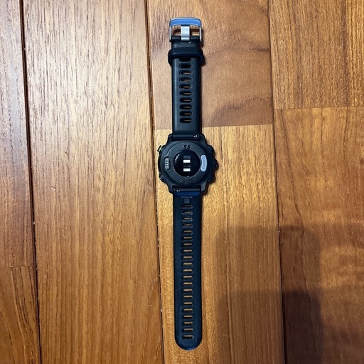 GARMIN 55
（ガーミン）