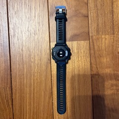 GARMIN 55
（ガーミン）の画像