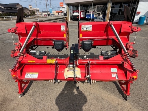 ニプロ　ウイングハローWRS3800BEリモコン付き