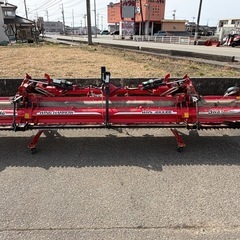 ニプロ　ウイングハローWRS3800BEリモコン付きの画像