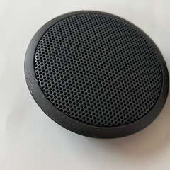 スズキ MH23S ワゴンR フロントスピーカー2個の画像