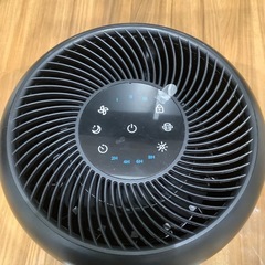 【トレファク神戸南店】levoit 空気清浄機 です‼︎【取りに来られる方限定】の画像