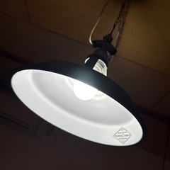 シーリングライト 照明  ペンダントライトの画像