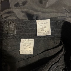 キッズ　フォーマルウェア　110の画像