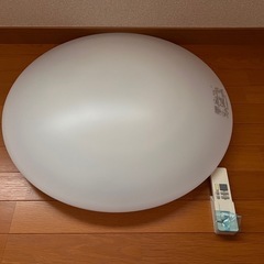 蛍光灯シーリングライト、 ORT-90554KZの画像