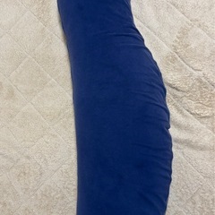 王様の抱き枕の画像