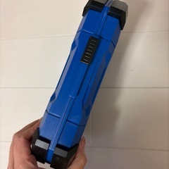 彫刻刀　学用品の画像