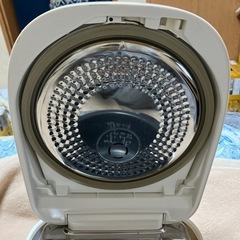 Ｐanasonic  炊飯器の画像