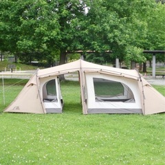 【取引中】サバティカル　ギリアの画像