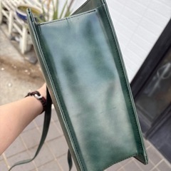 【決まりました
】バッグの画像