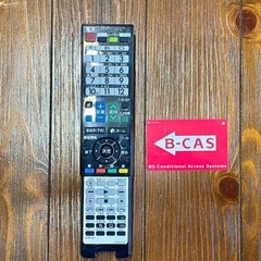 40インチ液晶テレビ SHARP AQUOS LC-40J9の画像