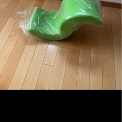 ゆらりんこの画像