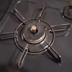 （受取予定者あり）パロマ 2024年製 ガスコンロの画像