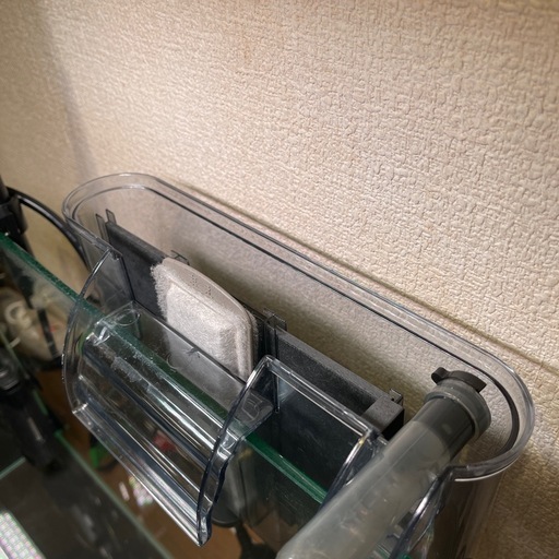 水槽セット