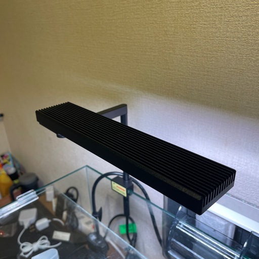 水槽セット
