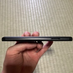 Android  スマホの画像