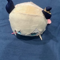 アミューズメント用の画像