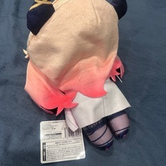 アミューズメント用の画像