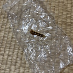 オーディオテクニカ ATH-AD500X ヘッドホン 有線 エアーダイナミック 開放型 オープン型 ブラックの画像