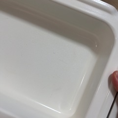 BRUNO ブルーノ コンパクトホットプレート 本体 プレート2種(たこ焼き 平面), 深い鍋1種類の画像