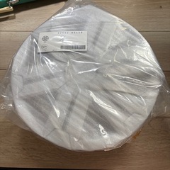 ダイハツ ハイゼット ホイルカバーセット　　の画像