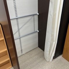 リユースのサカイ東金店　ハンガーラック　ＴＪ１８３９４の画像