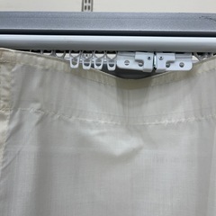 リユースのサカイ東金店　ハンガーラック　ＴＪ１８３９４の画像