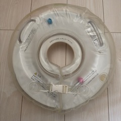 スイマーバの画像